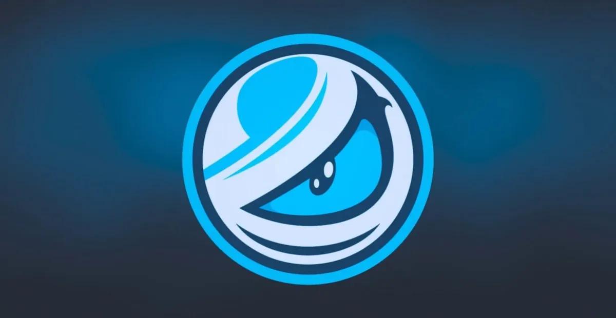 Luminosity Gaming palaa CS2:een entisen Monte Coren kera