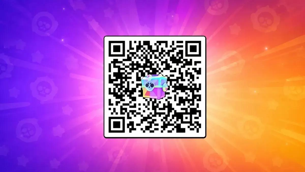 Brawl Stars jakaa ilmaisen Ultra Trophy Boxin