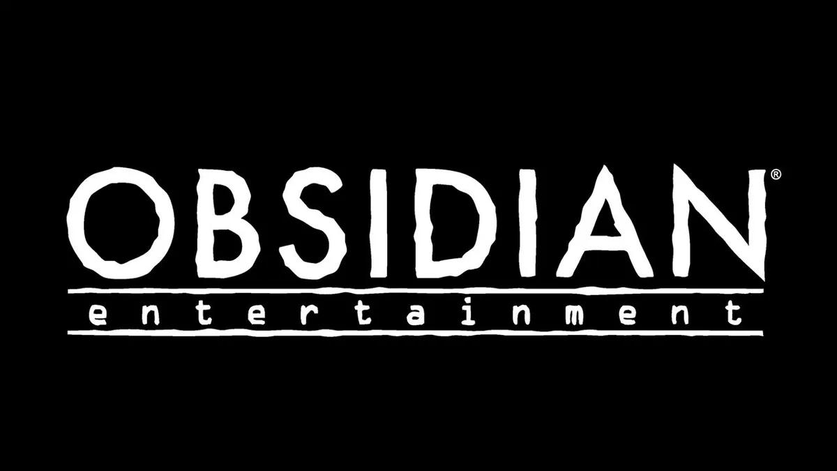 Obsidian ja neljä muuta pelistudiota neuvottelevat Microsoftin kanssa välttääkseen sulkemisen