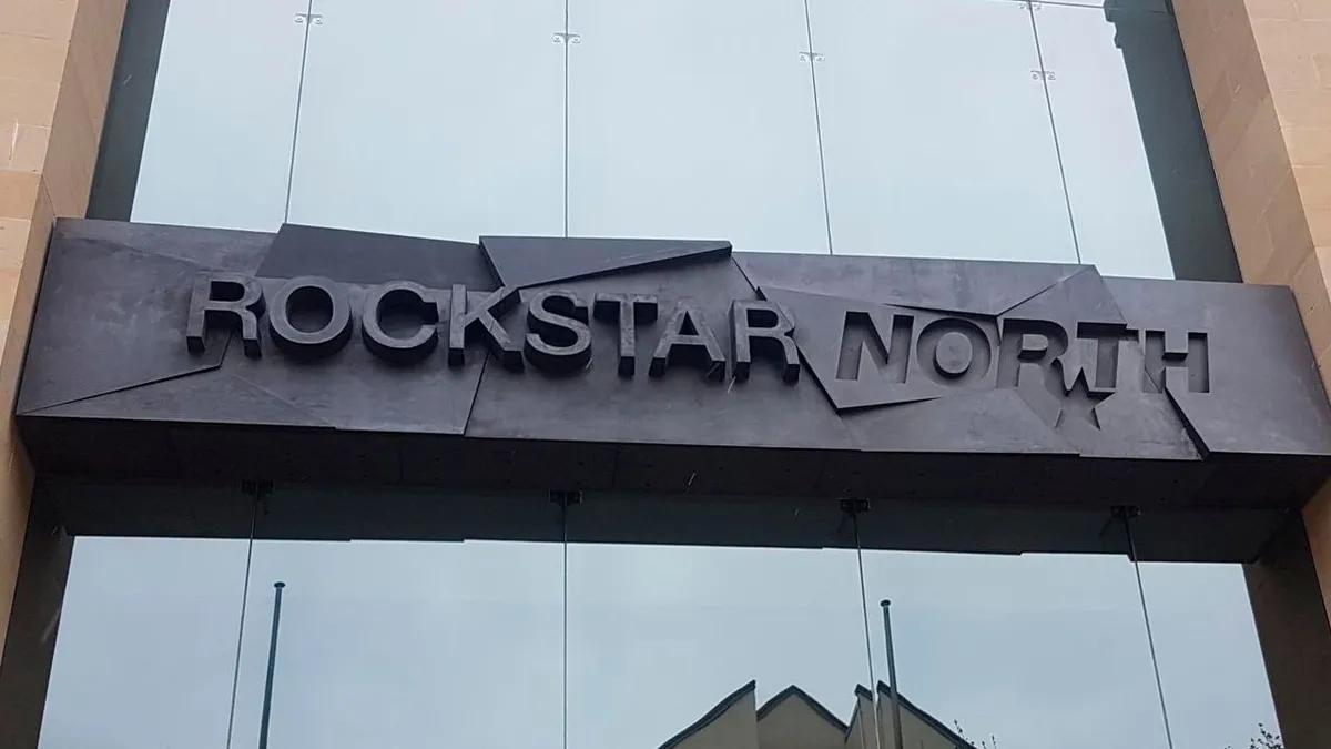 GTA 6:n kehittäjät perustivat erityisen ammattiliiton ja syyttivät Rockstar Gamesia useista rikkomuksista