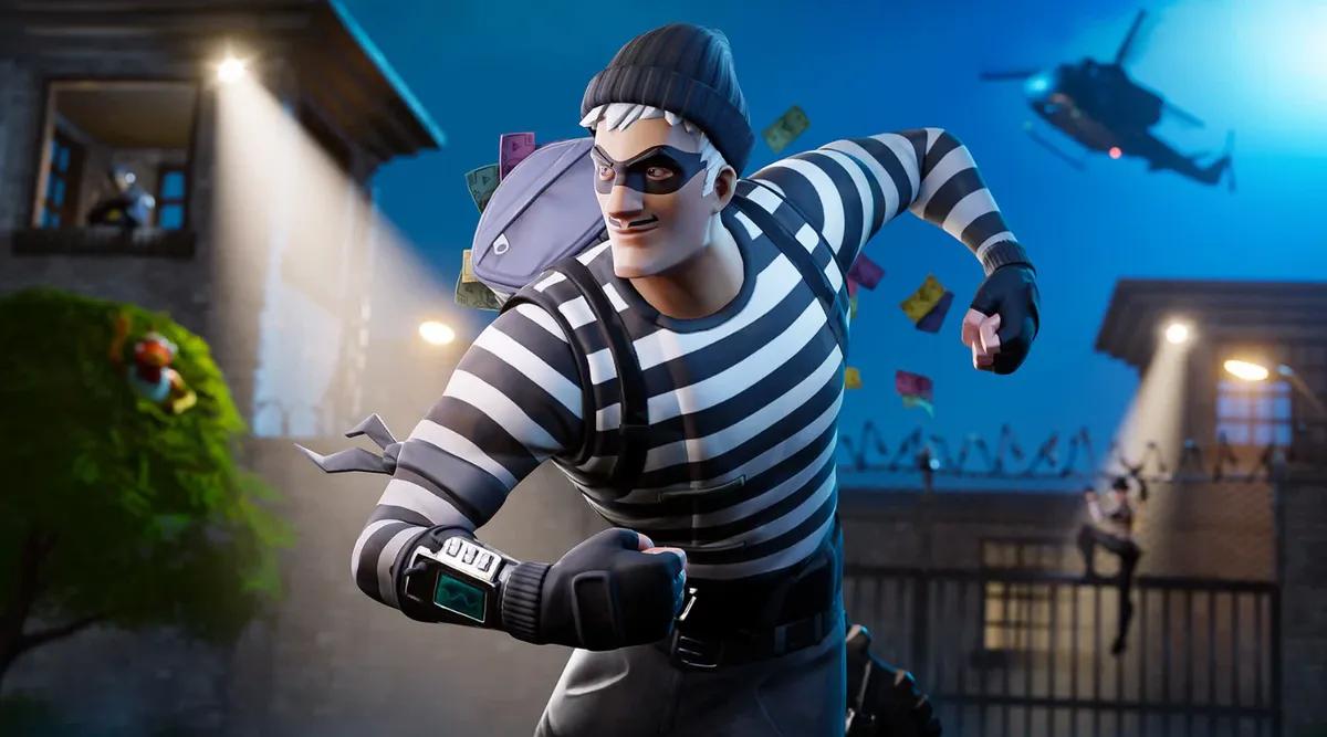 Epic Games on päässyt sovintoon AdiraFN-tietovuotojen takana olleen alihankkijan kanssa