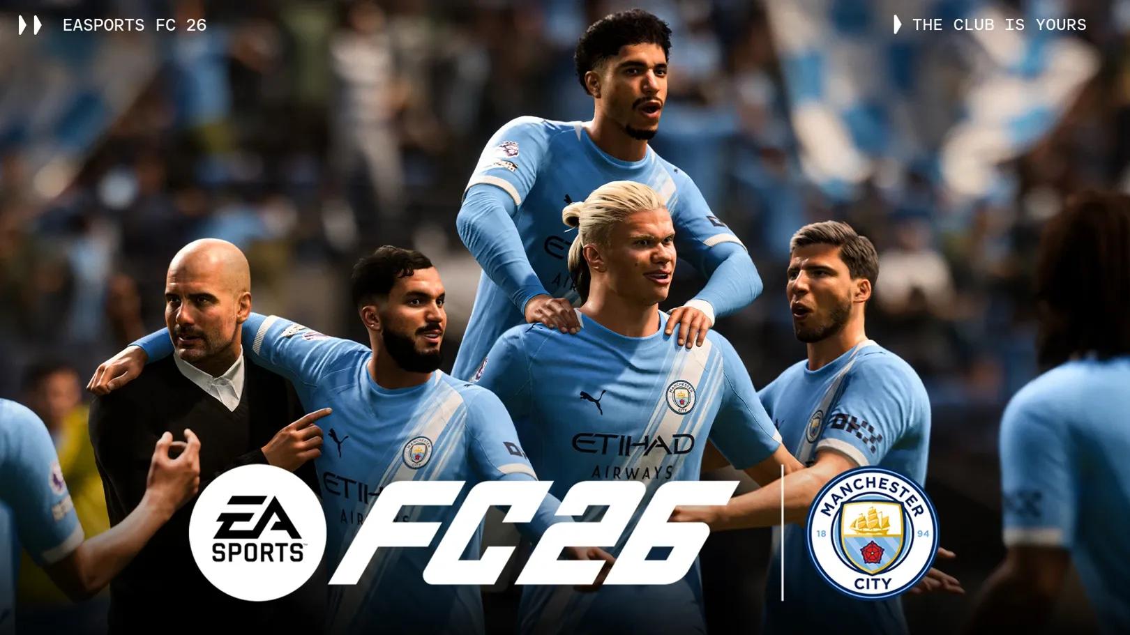 Kuinka suorittaa FC 26:n ”Bar Down Brilliance” -tehtävä nopeasti