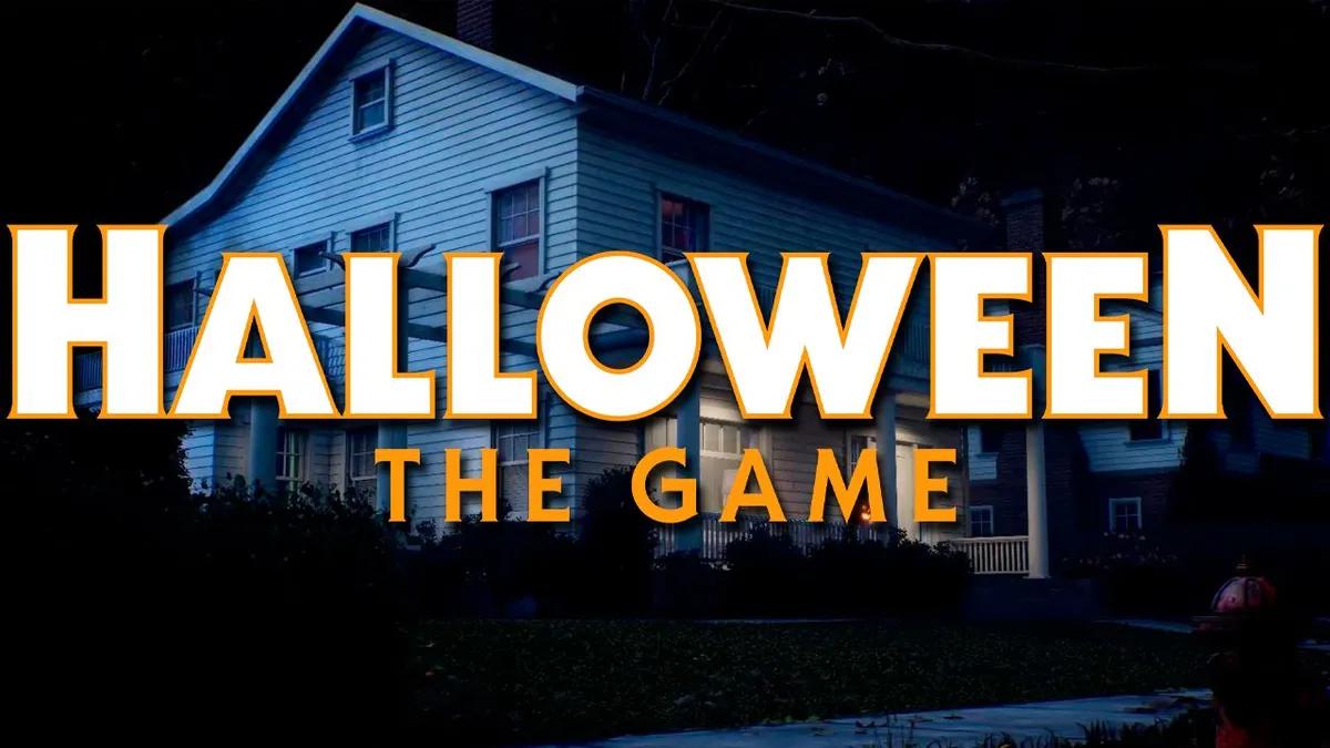 IllFonic julkisti uuden kartan Halloween: The Game -peliin – Orange Grove Estates