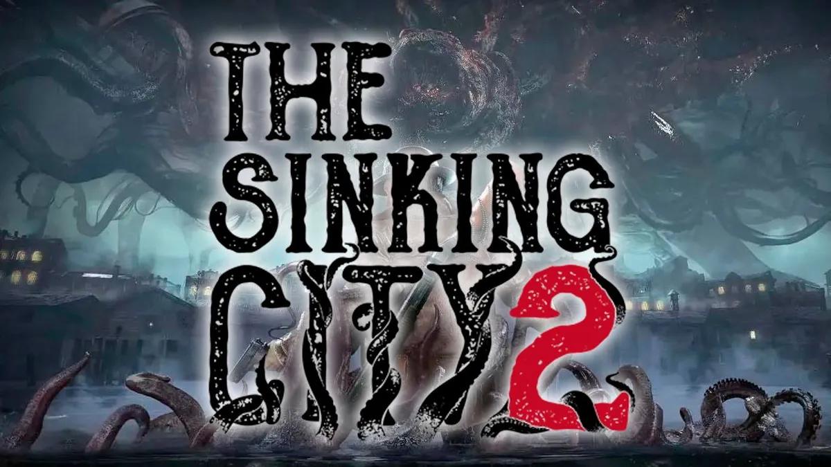 Frogwares ilmoitti, että The Sinking City 2:n ennakkotilaukset alkavat, ja julkisti uuden trailerin sekä järjestelmävaatimukset