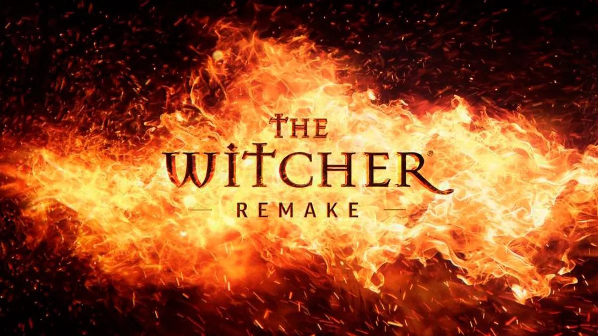The Witcherin pääsuunnittelija puhui pelin kehitysvaiheessa kohdatuista vaikeuksista tulevan uusintaversion yhteydessä