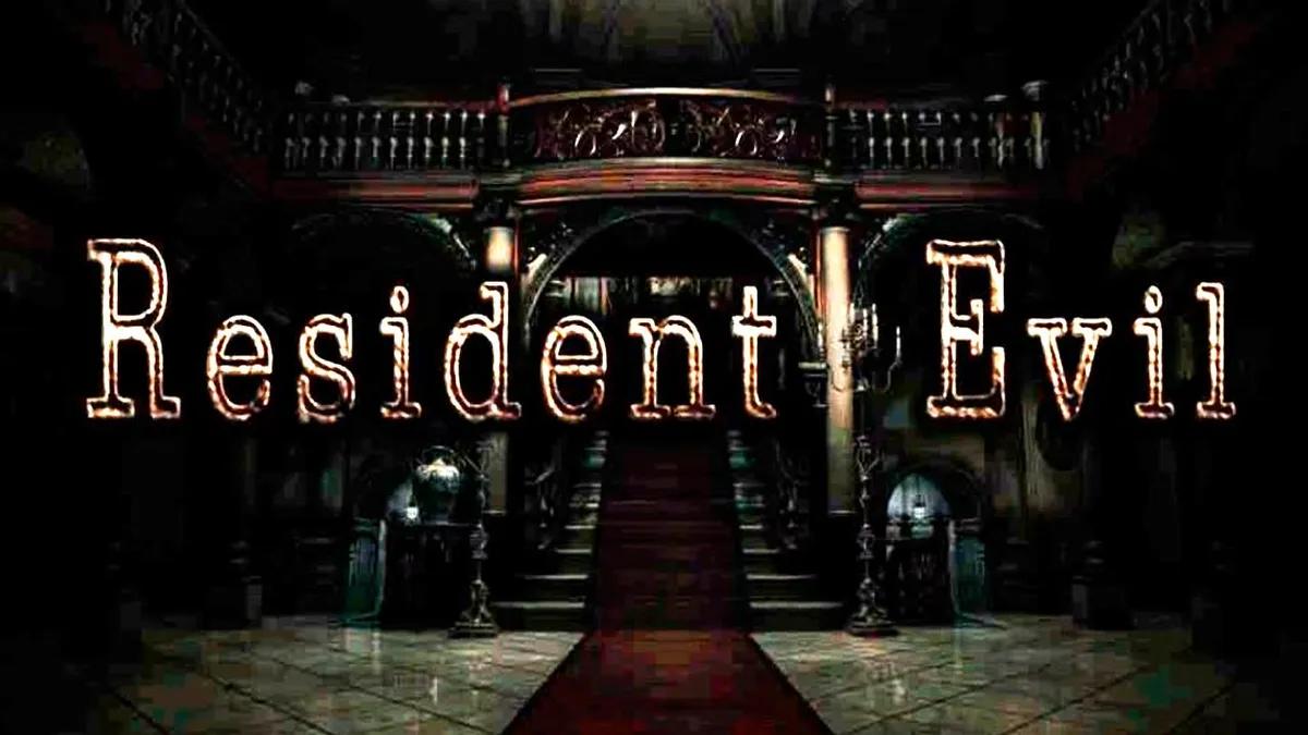 Sisäpiiriläinen vahvistaa, että Resident Evil 1 -uudelleenversio siirtyi esituotantovaiheeseen viime vuonna