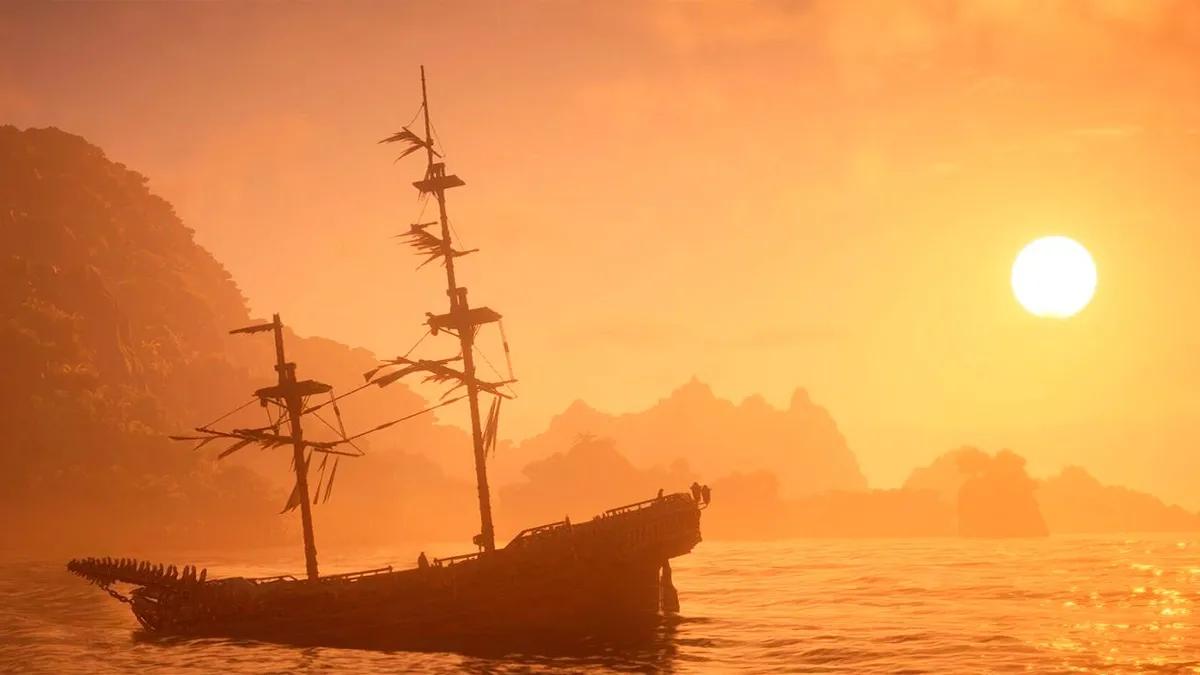 Assassin’s Creed Black Flag -pelin uudelleenjulkaisu Steamissa on tuonut Ubisoftille jo 35 miljoonan dollarin tulot