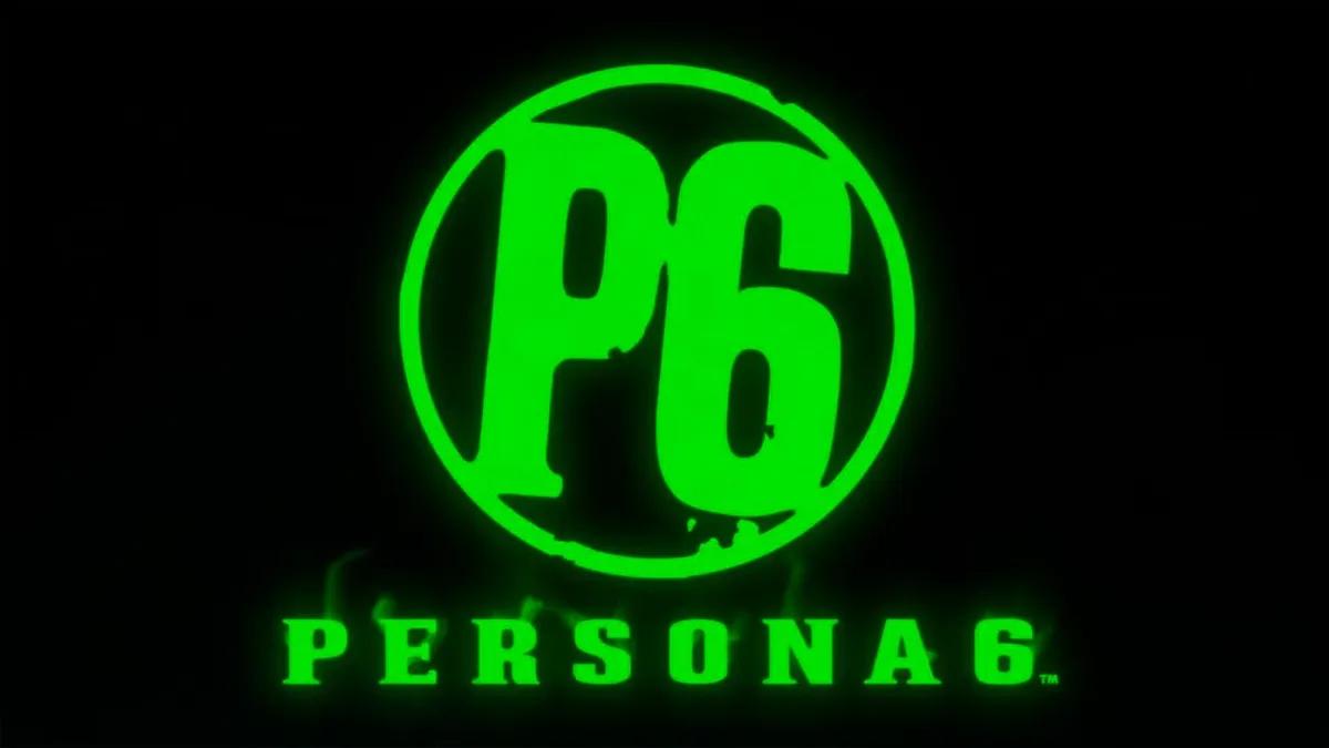 Persona 6:n ensimmäiset tiedot paljastettu – pelin tarina käsittelee reinkarnaatiota