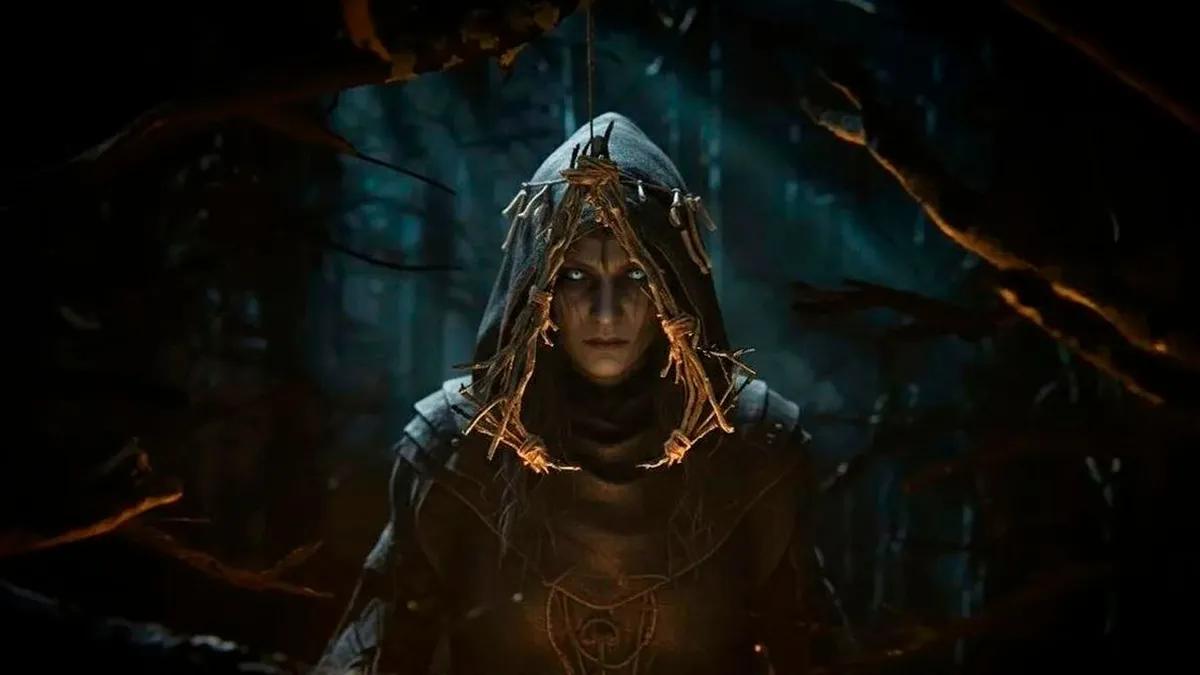 Assassin’s Creed: Codename Hexe – mahdollisten DLC-sisältöjen yksityiskohdat paljastettu