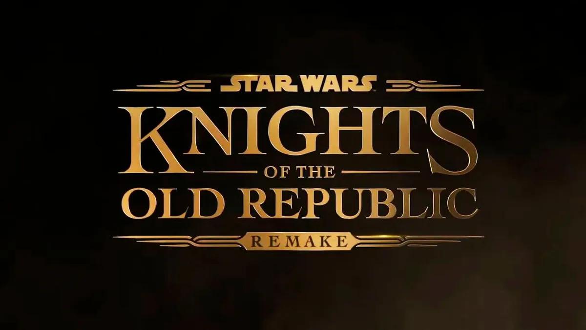 Unohtunut Star Wars -videopeli on edelleen kehitysvaiheessa ja saatetaan julkaista vuonna 2028