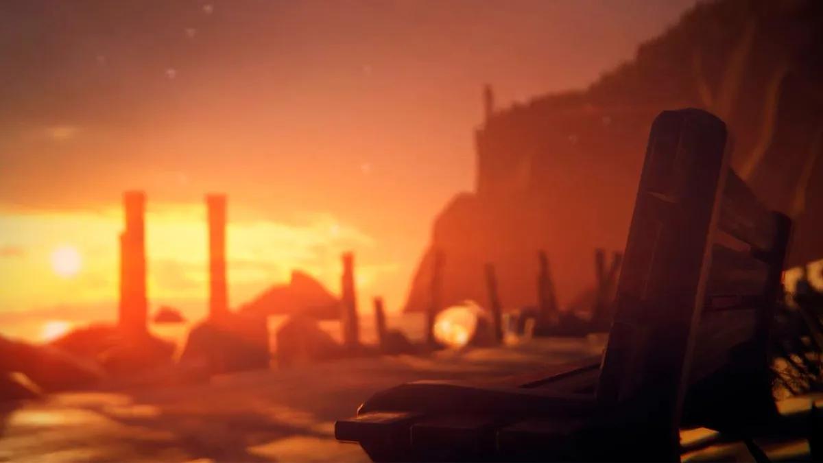 Arcadia Bay -kyltit ilmestyvät Vancouverin kaduille – Life is Strange -televisiosarjan kuvaukset ovat käynnissä
