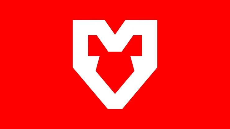 MOUZ mainostaa venäläisen striimarin StRoGon järjestämää Moskovan turnausta