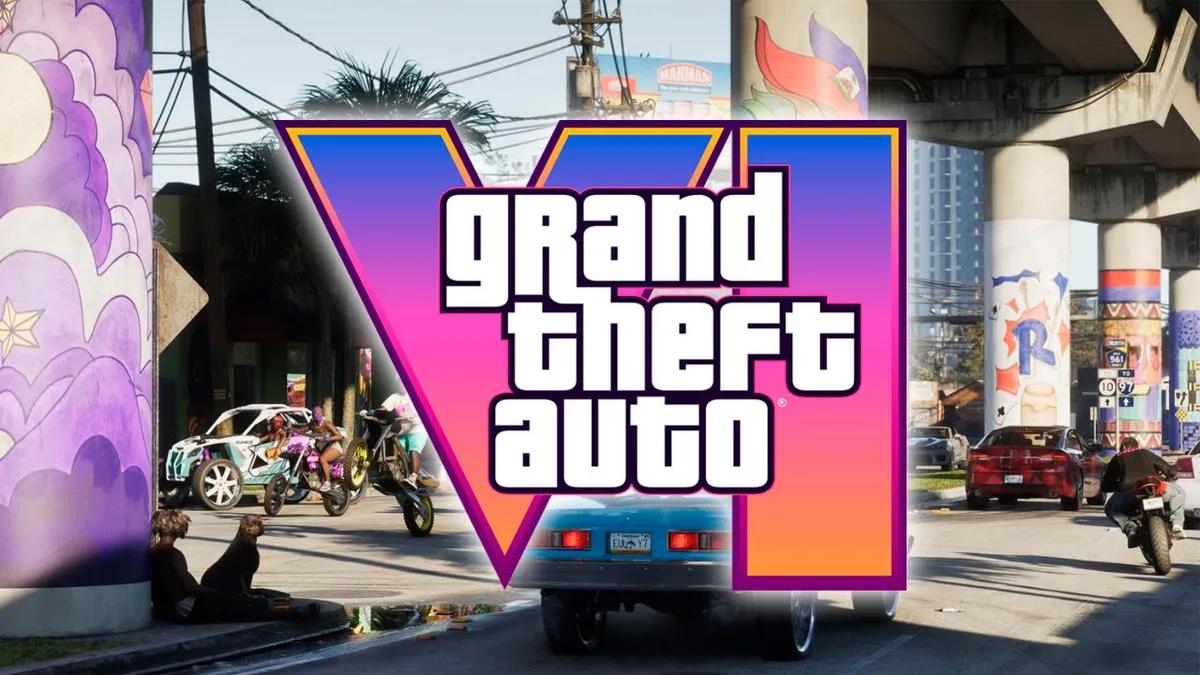 Rockstar Gamesin entinen kehittäjä sanoo, että GTA 6 tulee olemaan ”valtava” yksityiskohtien suhteen