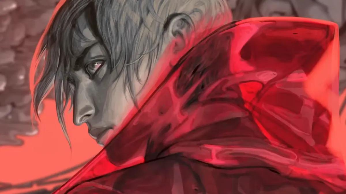 Disco Elysium -pelin kehittäjä Studio ZA/UM irtisanoo jopa 32 työntekijää