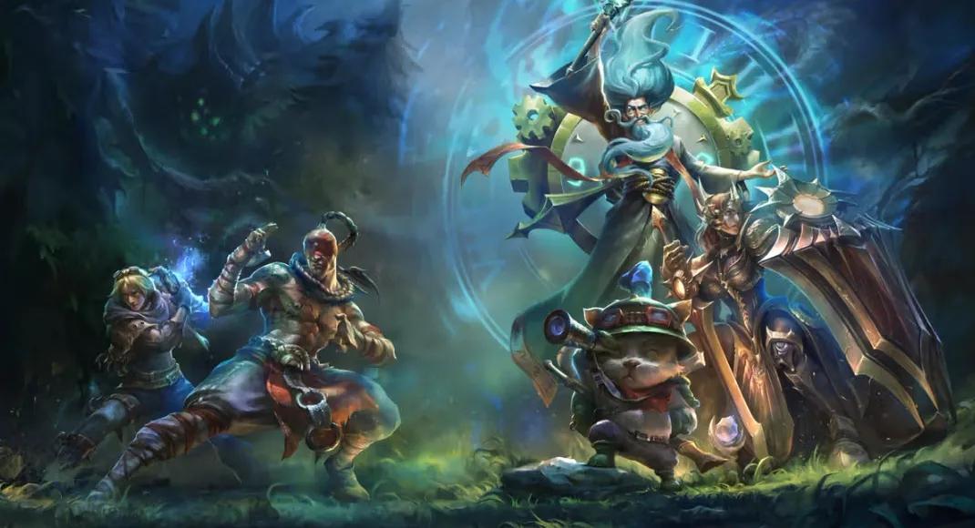 League Classicin FeralPony mainitsee Twisted Treeline-, Dominion- ja Ascension-pelimuodot mahdollisiksi julkaisun jälkeisiksi pelimuodoiksi