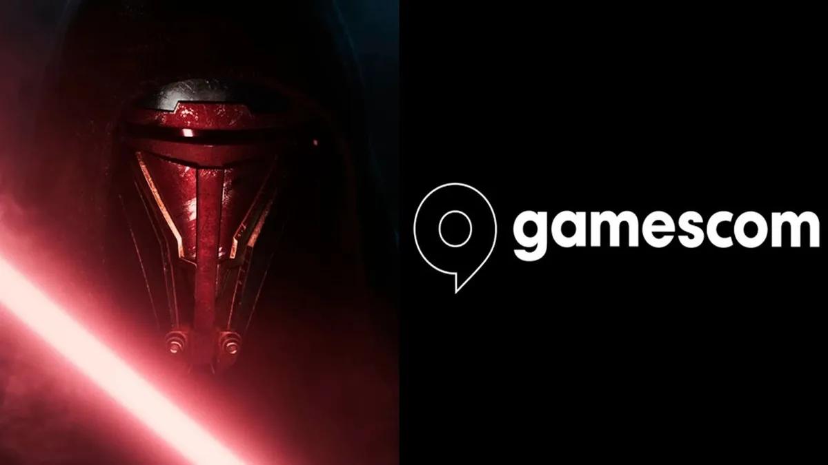 Sisäpiiriläinen väittää, että Star Wars: Knights of the Old Republic -uudelleenjulkaisu paljastetaan tänä vuonna, ja vihjaa Gamescom 2026 -tapahtumaan