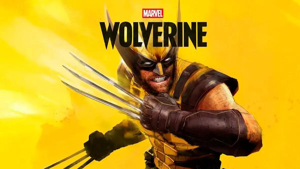 Marvelin Wolverinen Embargo-arvostelut julkaistaan kuukautta ennen julkaisua – 13. elokuuta