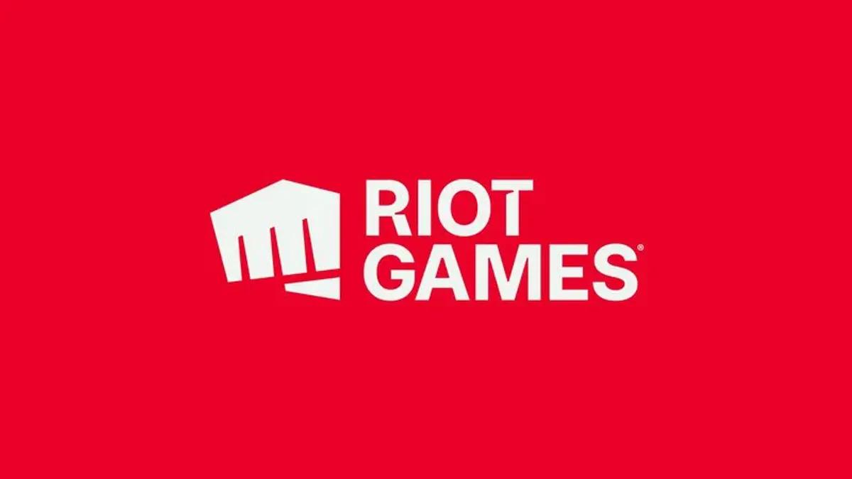 Riot Games käynnistää Creator Hubin ja avaa uudelleen Creator Program -hakemukset