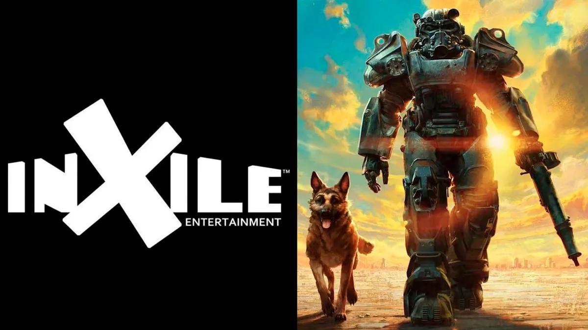 inXile Entertainment saattaa olla kehittämässä uutta Fallout-videopeliä