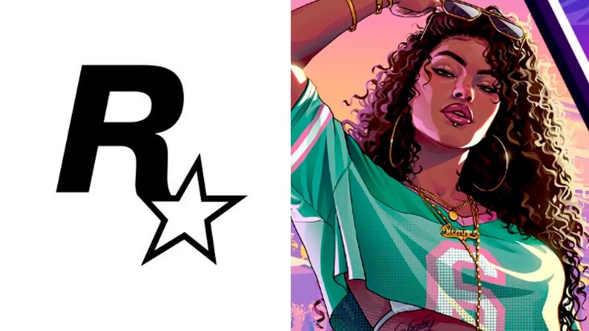 Rockstar Gamesin tukipalvelu saattaa vihjata, että GTA 6:n uutta materiaalia julkaistaan pian
