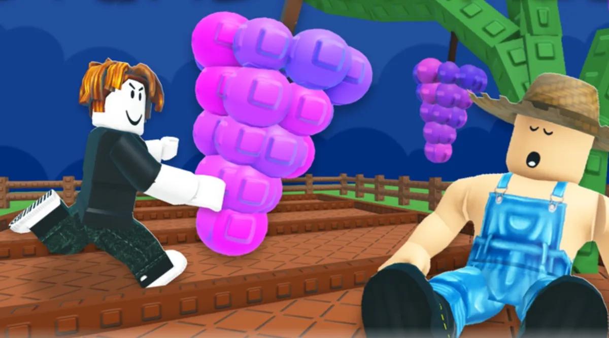Roblox syyttää omaa algoritmiaan osakekurssin 70 prosentin romahduksesta