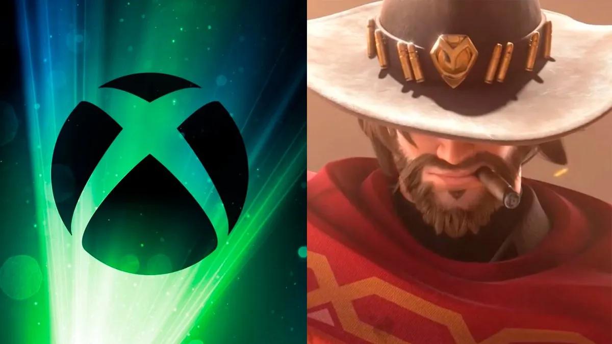 Tulosraportti osoittaa, että Blizzardista on tullut Xboxin paras pelistudio