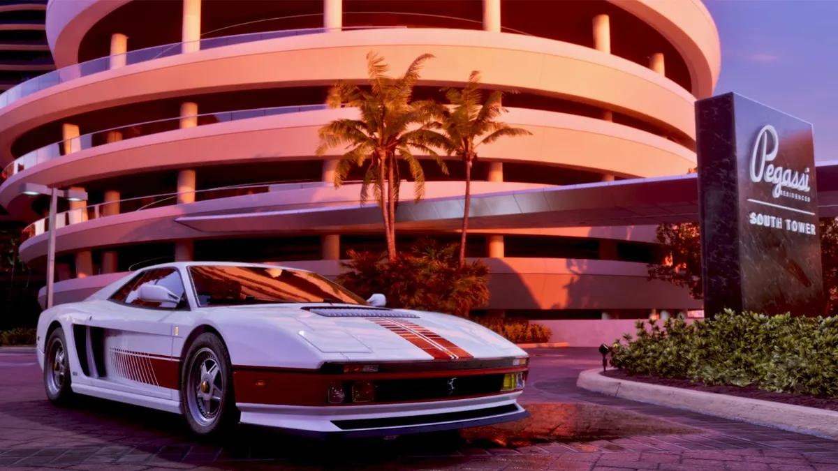 Sensor Tower: Lähes 90 % GTA 6:n ennakkotilauksista on 100 dollarin Ultimate Edition -versiota