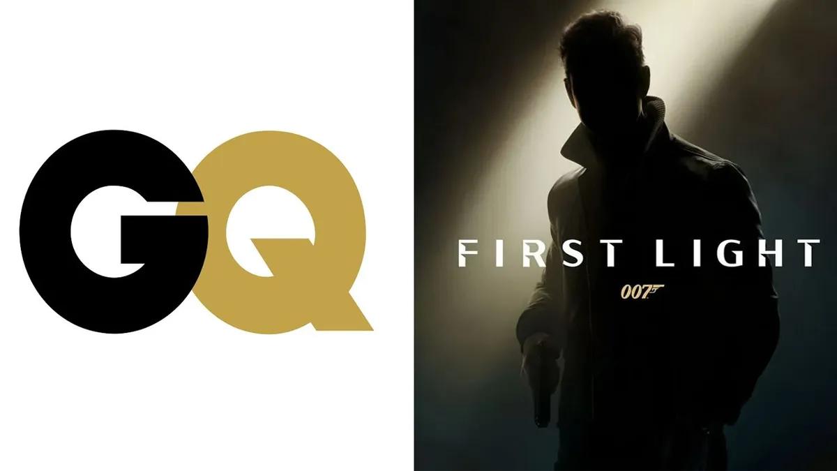 GQ julkisti vuoden 2026 12 parasta videopeliä – 007 First Light nappasi ykkössijan