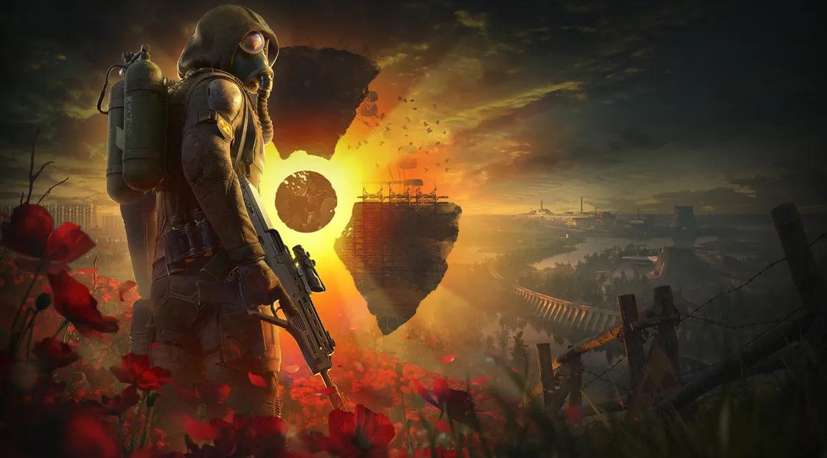 Stalker 2:n ”Back to the Zone” -päivitys julkaistaan 20. elokuuta yhdessä ”Cost of Hope” -sisältöpaketin kanssa