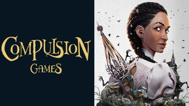 Compulsion Games ei enää kuulu Xboxille – studio on merkitty Steamissa South of Midnightin julkaisijaksi