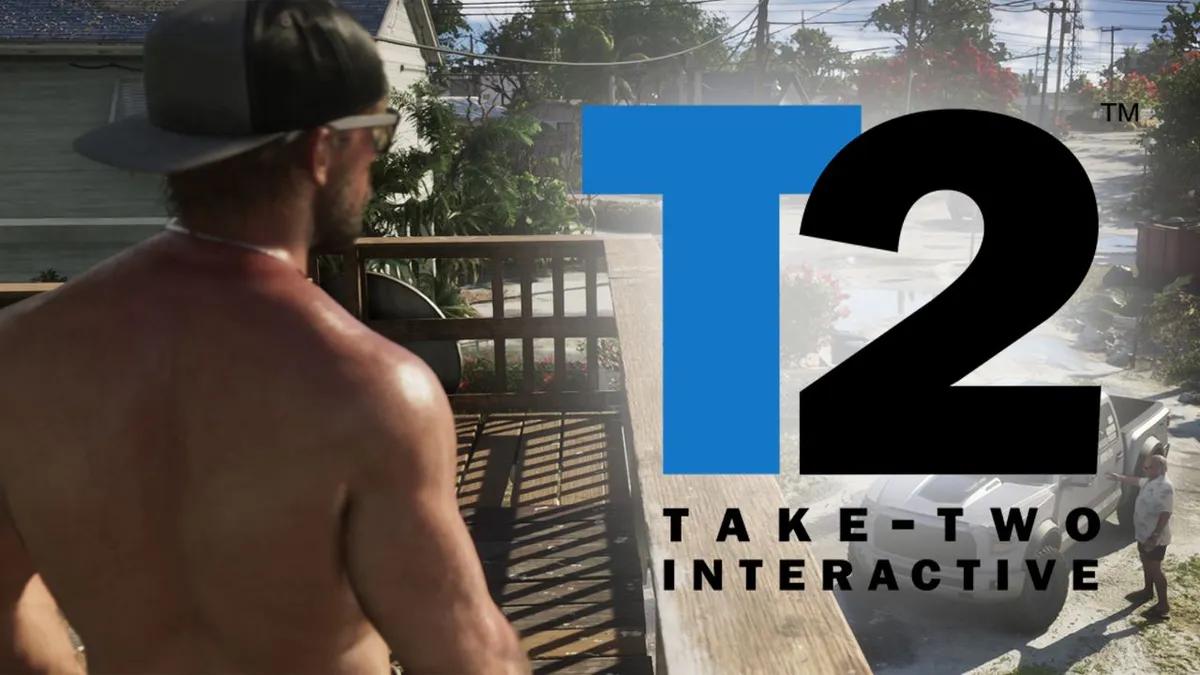 Take-Two Interactive menetti lähes miljardi dollaria GTA 6:n pelikuvien vuotamisen vuoksi