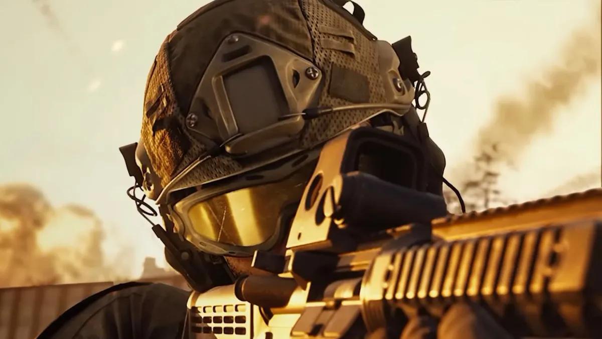 WARDOGS:n Early Access -julkaisua varjostivat vakavat palvelinongelmat