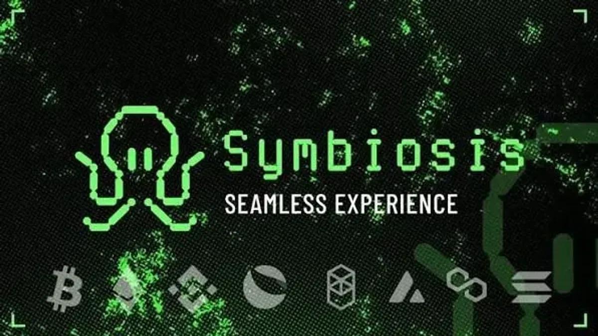Symbiosis keskeyttää Bitcoin-sillan toiminnan sen jälkeen, kun hyökkääjä loi miljardeja väärennettyjä syBTC-kolikoita