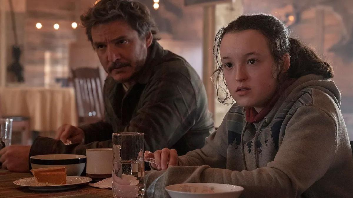 The Last of Us, kausi 3: HBO:n johtaja vahvistaa, että kyseessä on viimeinen kausi