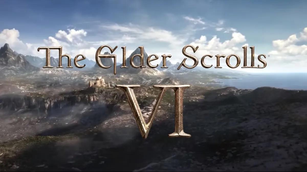 Skyrimin entinen suunnittelija uskoo, että The Elder Scrolls VI:ssa saatetaan nähdä laajamittaisia meritaisteluita