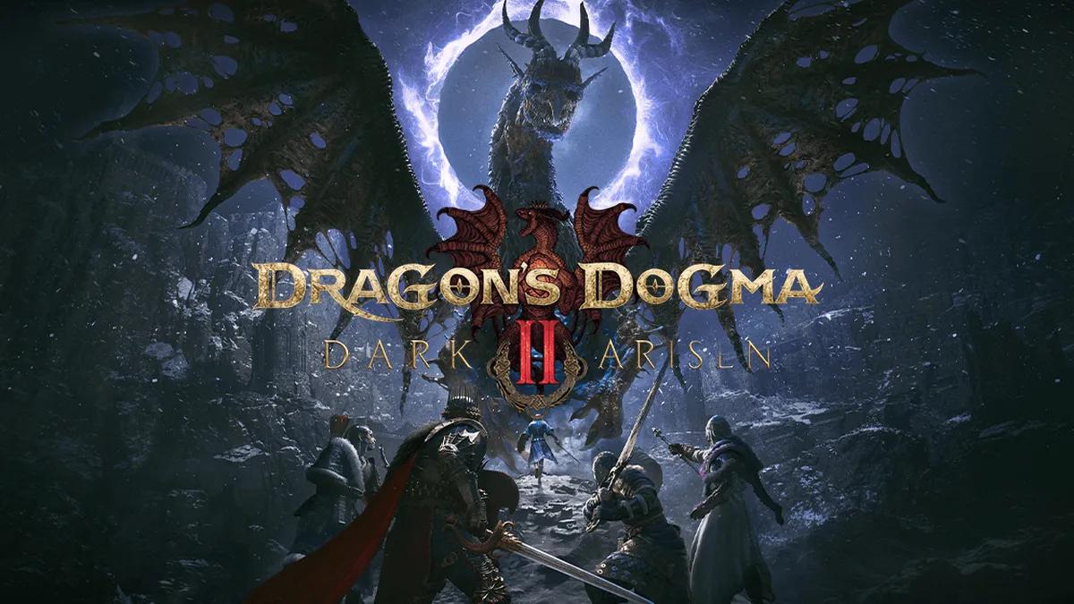 Ensimmäiset arvostelut Dragon’s Dogma 2: Dark Arisen -pelistä: Kriitikot pitävät laajennusta merkittävänä, mutta eivät virheettömänä
