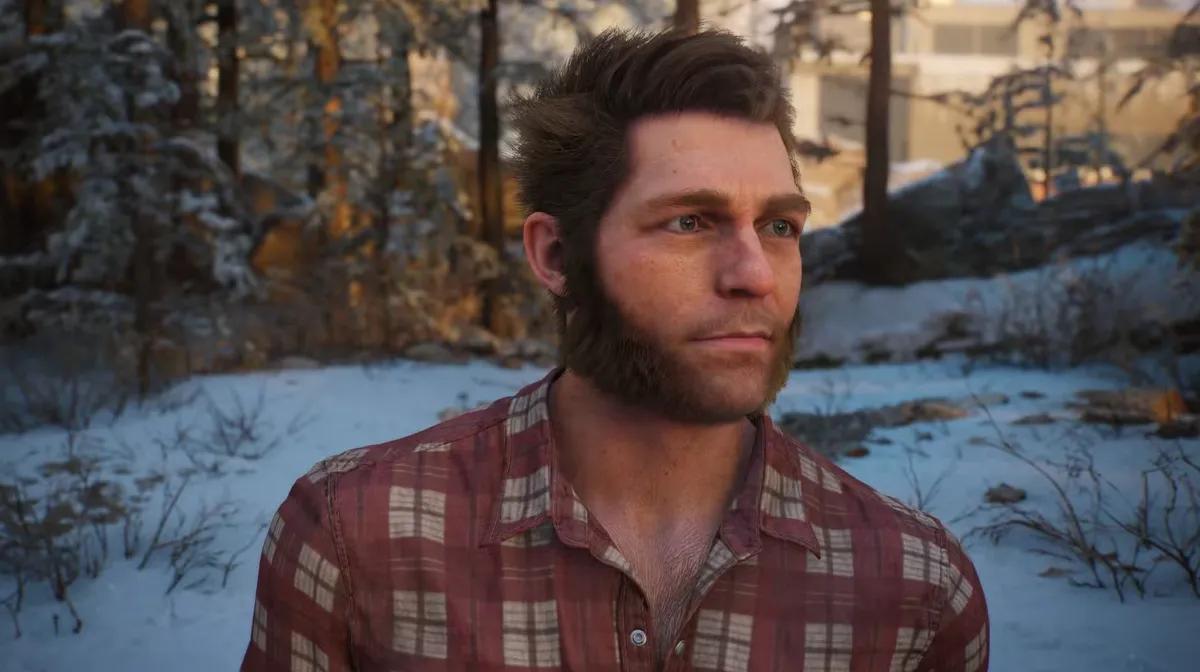 Marvelin Wolverine nousi syyskuun listaykköseksi vastareaktiosta huolimatta.