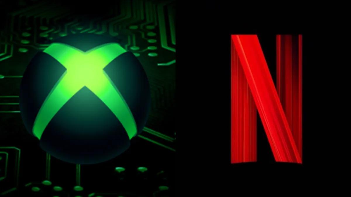 Xbox pyysi Netflixiltä 800 miljoonaa dollaria, ja sopimus kariutui