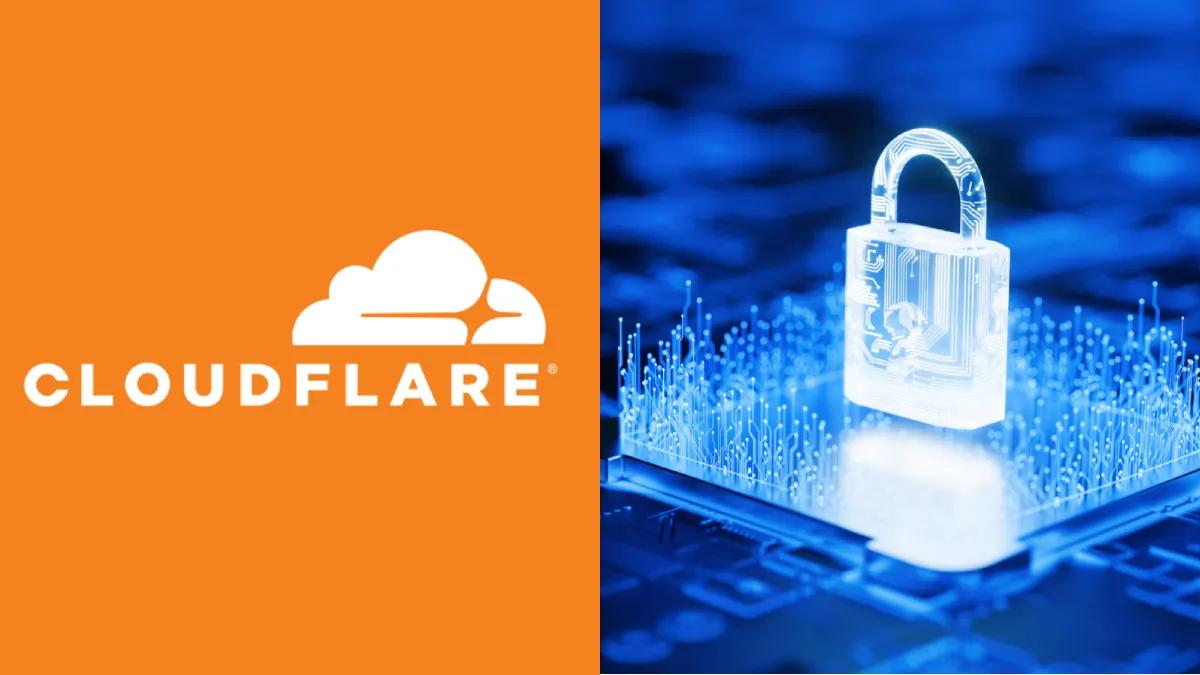 Cloudflaren toimitusjohtaja sanoo tekoälyn murtavan internetin viikoittain kahden vuoden ajan