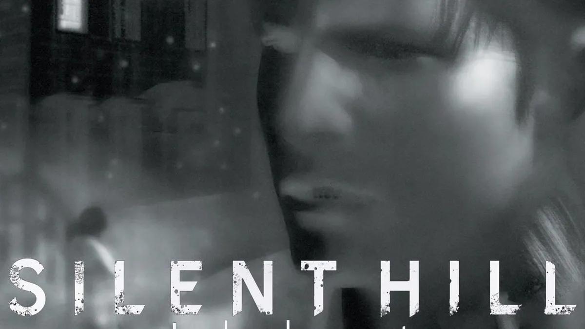 Huhu: Bloober Teamin Silent Hill 1 -uusintaversio julkaistaan vuonna 2027
