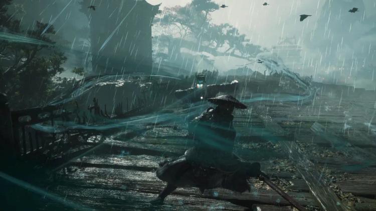 Phantom Blade Zero julkaistiin yli 430 000 pelaajalla Steamissa ja vahvoilla kriitikoiden arvosanoilla
