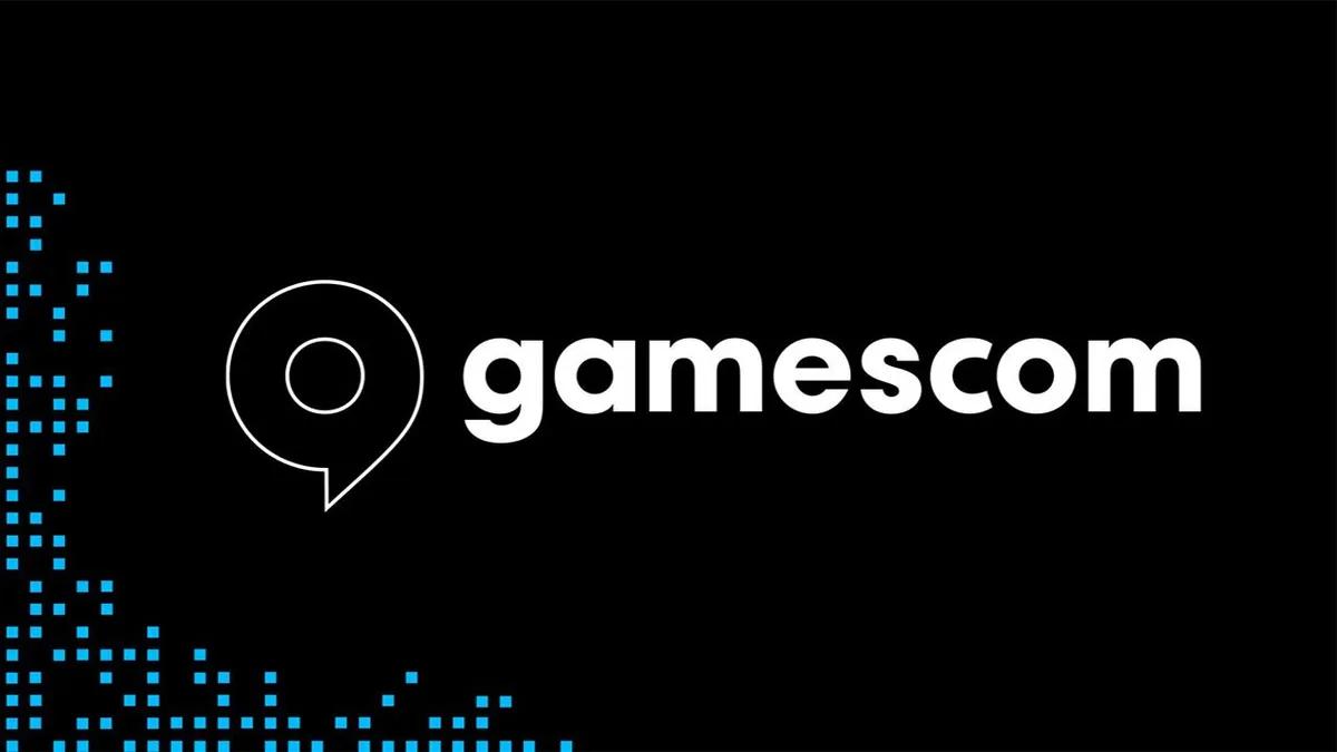 Mitä pelejä saatetaan paljastaa tai julkistaa Gamescom Opening Night Live 2026 -tapahtumassa