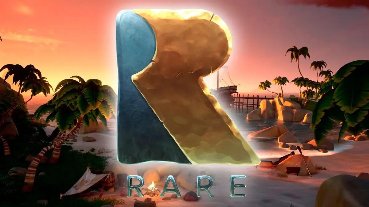Sea of Thieves -pelin kehittäjäyritys Rare saattaa joutua irtisanomisiin tai lopettamaan toimintansa Microsoftin uudelleenjärjestelyjen vuoksi