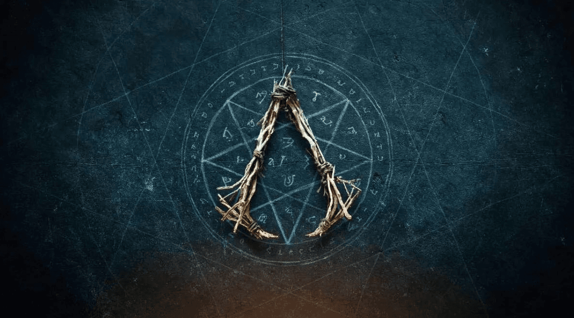 Assassin’s Creed: Codename Hexe – Uutta tietoa pelin hahmoista paljastettu
