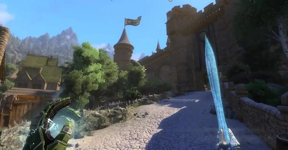Warhorse Studios julkaisee Hardcore-tilan Kingdom Come -peliin: Deliverance II ensi viikolla