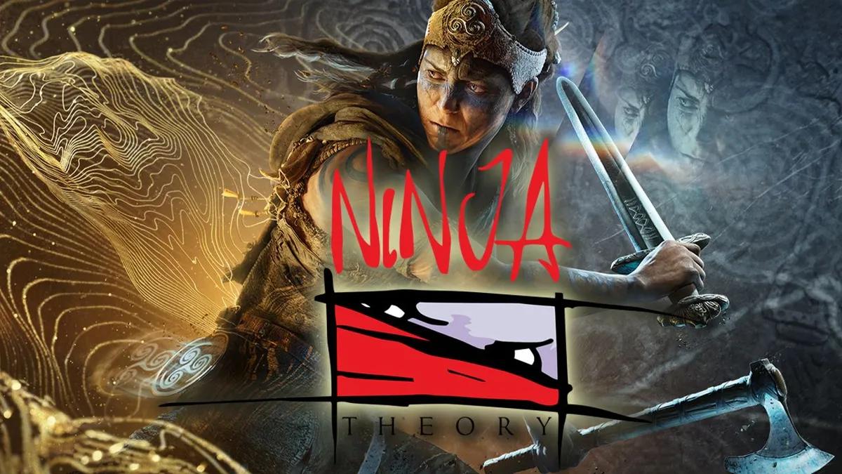 Ninja Theory saatetaan sulkea pian, sillä neuvottelut studioiden kanssa ovat kariutuneet