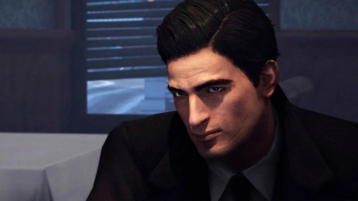 Mafia 2: Definitive Editionin huhutaan julkaistavan PS5:lle ja Xbox Series X/S:lle ensi kuussa