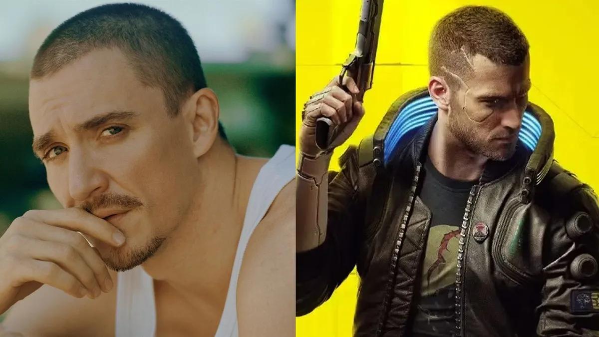 Smile Star haluaa esiintyä Cyberpunk 2077 -elokuvasovituksessa