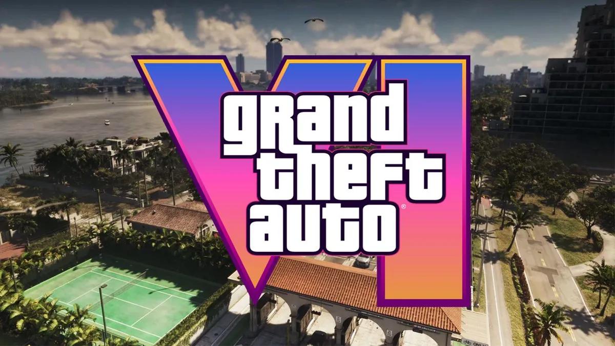 Digital Foundryn tekemä GTA 6 -pelin analyysi – 1440p, 30 FPS ja säteenseurantaan perustuvat heijastukset