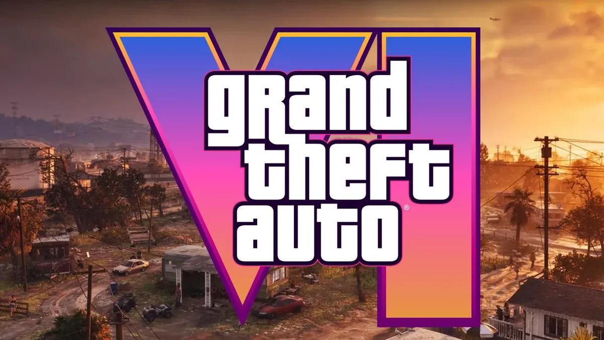 30 FPS, ei ensimmäisen persoonan tilaa ja 80 tuntia peliaikaa: GTA 6:n uudet tiedot paljastettu